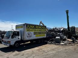 Best Basement Cleanout  in Clisle, AR