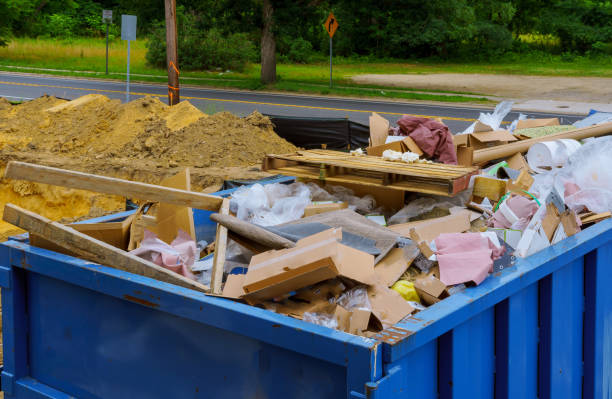Best Retail Junk Removal  in Clisle, AR