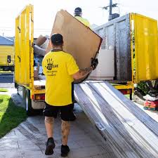 Best Carpet Removal and Disposal  in Clisle, AR